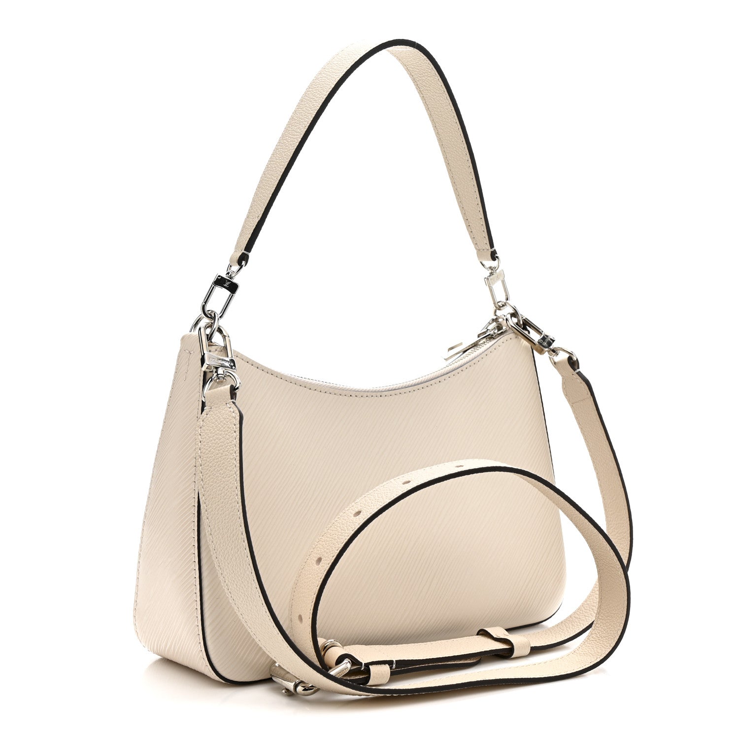 Louis Vuitton Epi Marelle Quartz 3 of 9