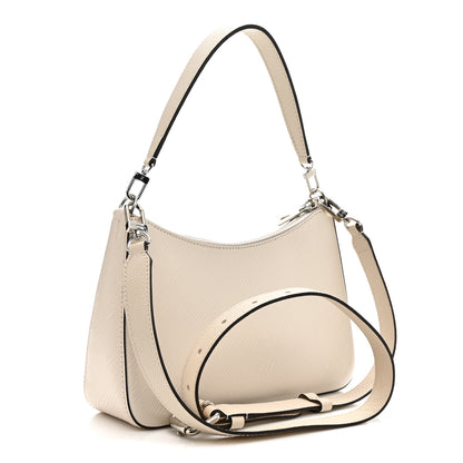 Louis Vuitton Epi Marelle Quartz 3 of 9