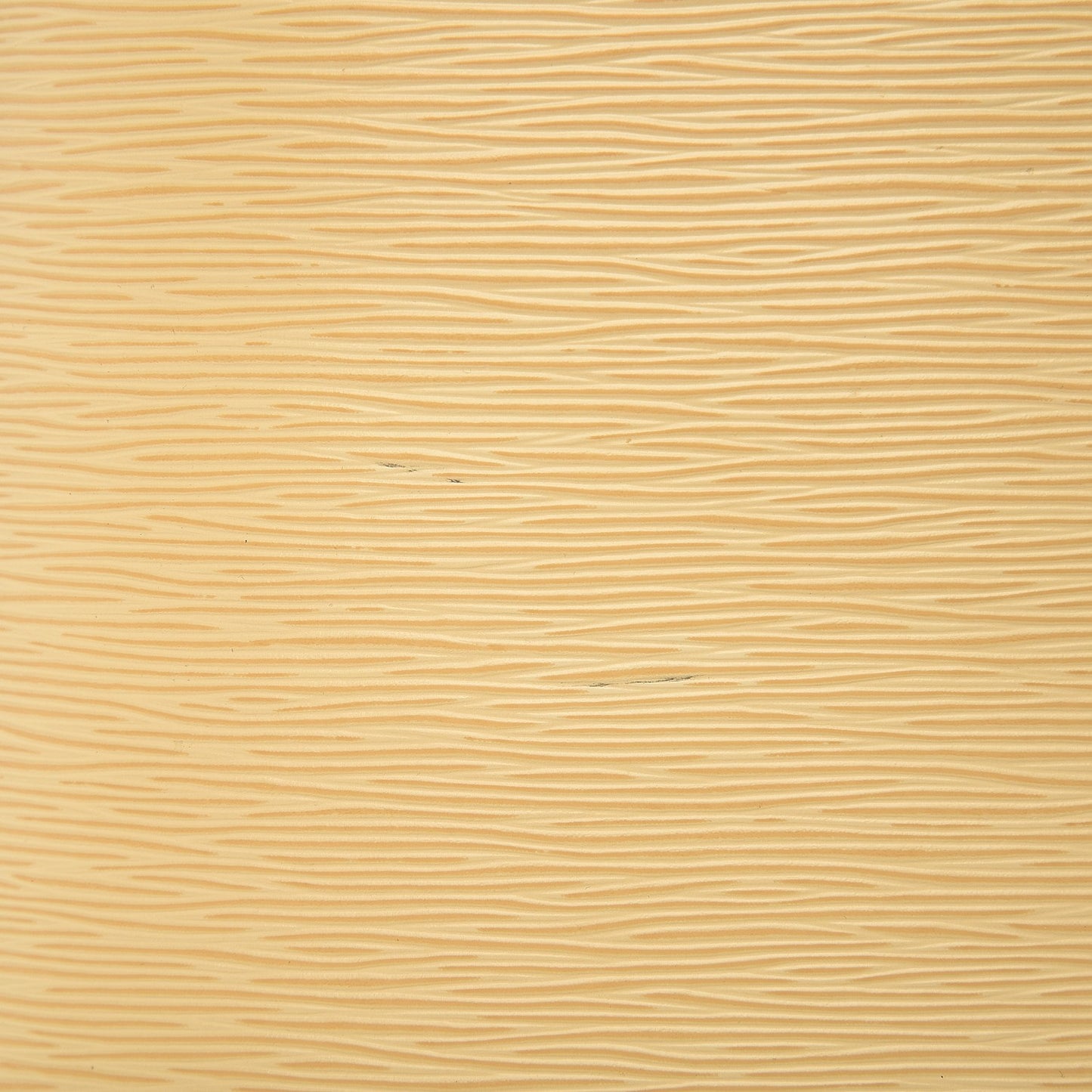 Epi Verseau Vanilla