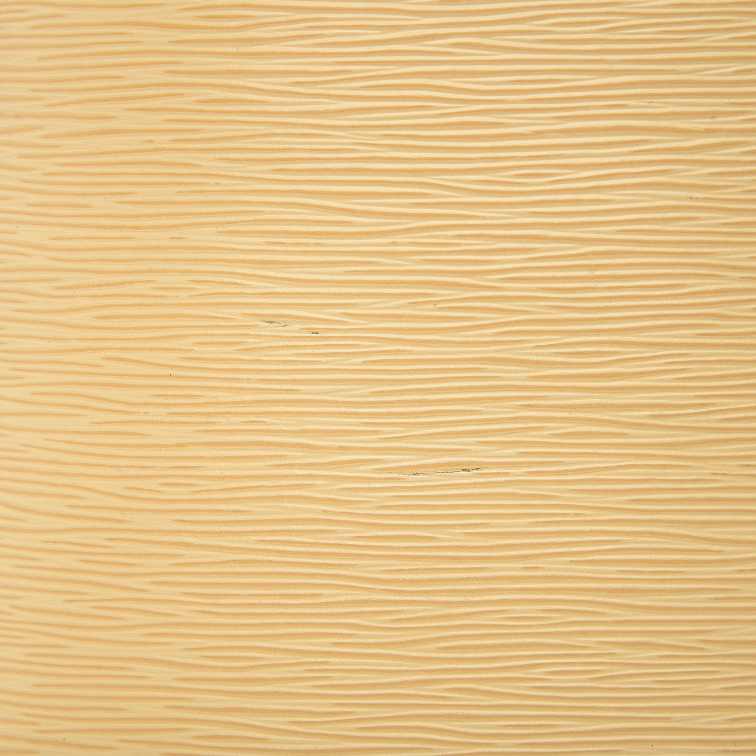 Louis Vuitton Epi Verseau Vanilla 9 of 13