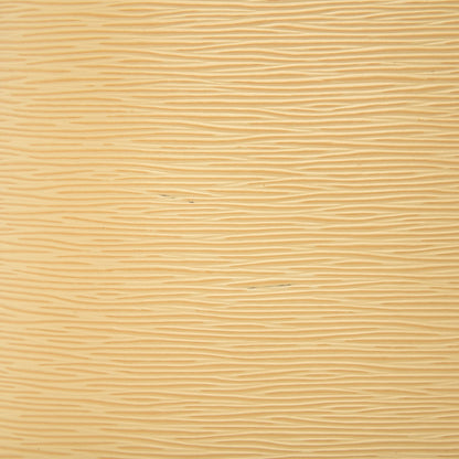 Louis Vuitton Epi Verseau Vanilla 9 of 13