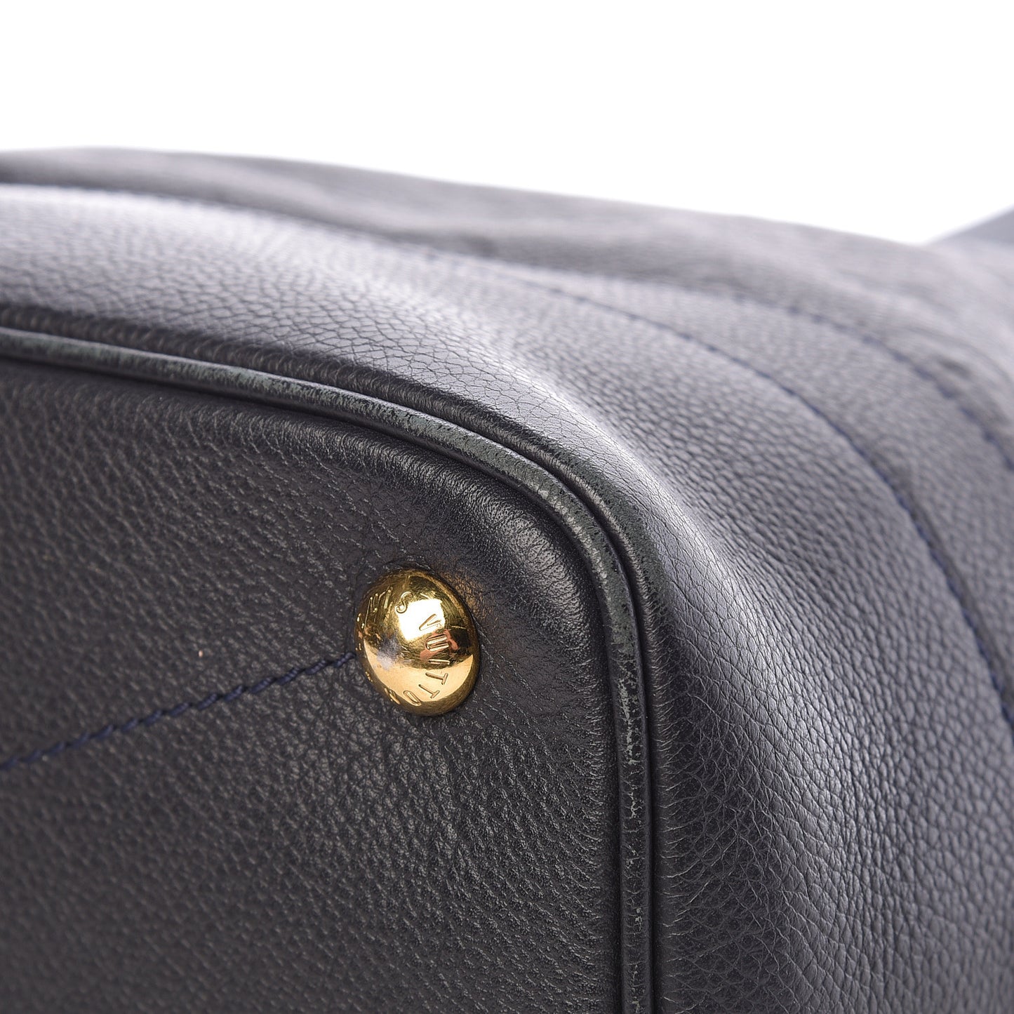 Empreinte Citadine PM Infini