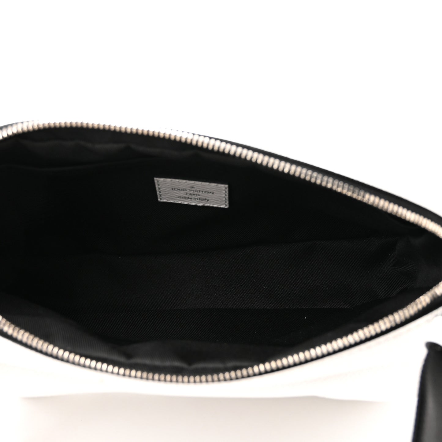 Taigarama Outdoor Messenger Antartica