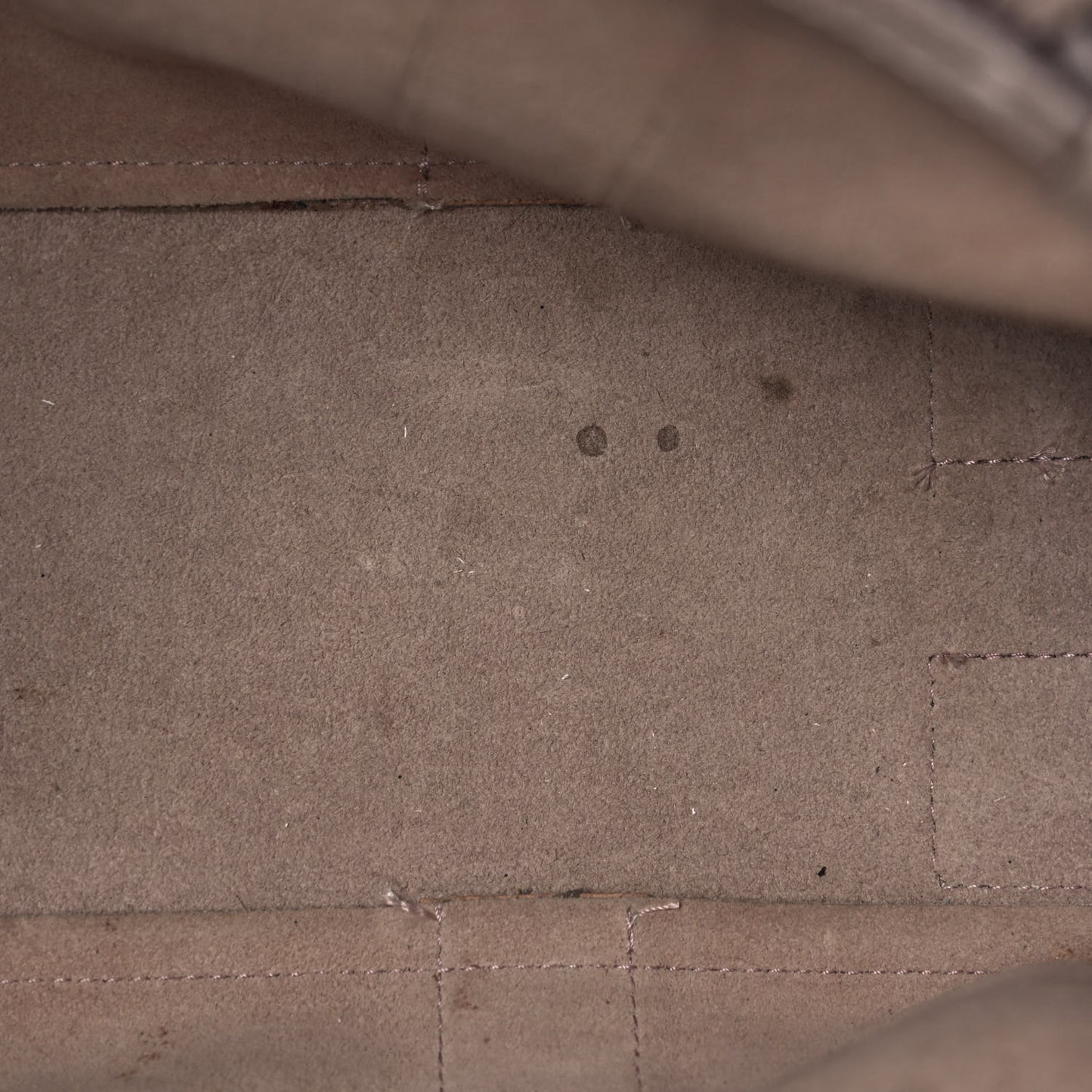 Glossy Goat Bayswater Buttercream