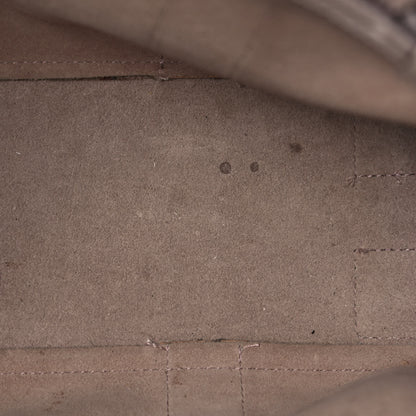 Mulberry Glossy Goat Bayswater Buttercream 12 of 30