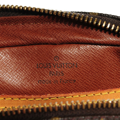 Louis Vuitton Monogram Blois 5 of 7