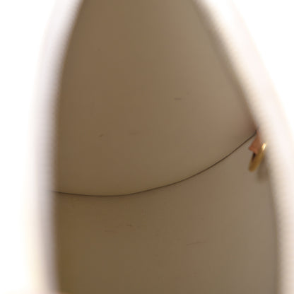 Louis Vuitton Vernis Bedford Perle 11 of 15