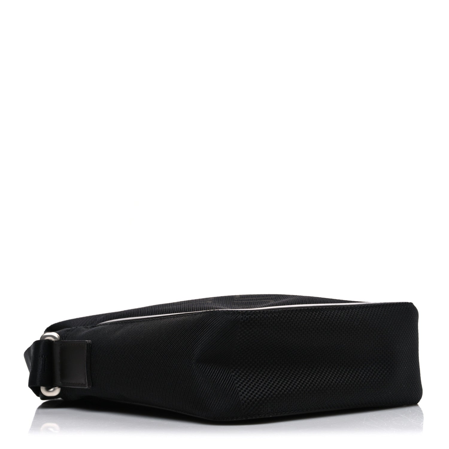 Louis Vuitton Damier Geant Citadin PM Black 3 of 9