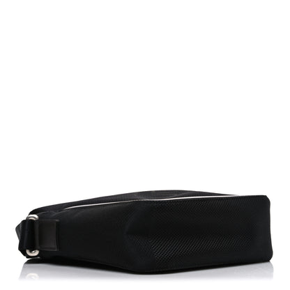 Louis Vuitton Damier Geant Citadin PM Black 3 of 9