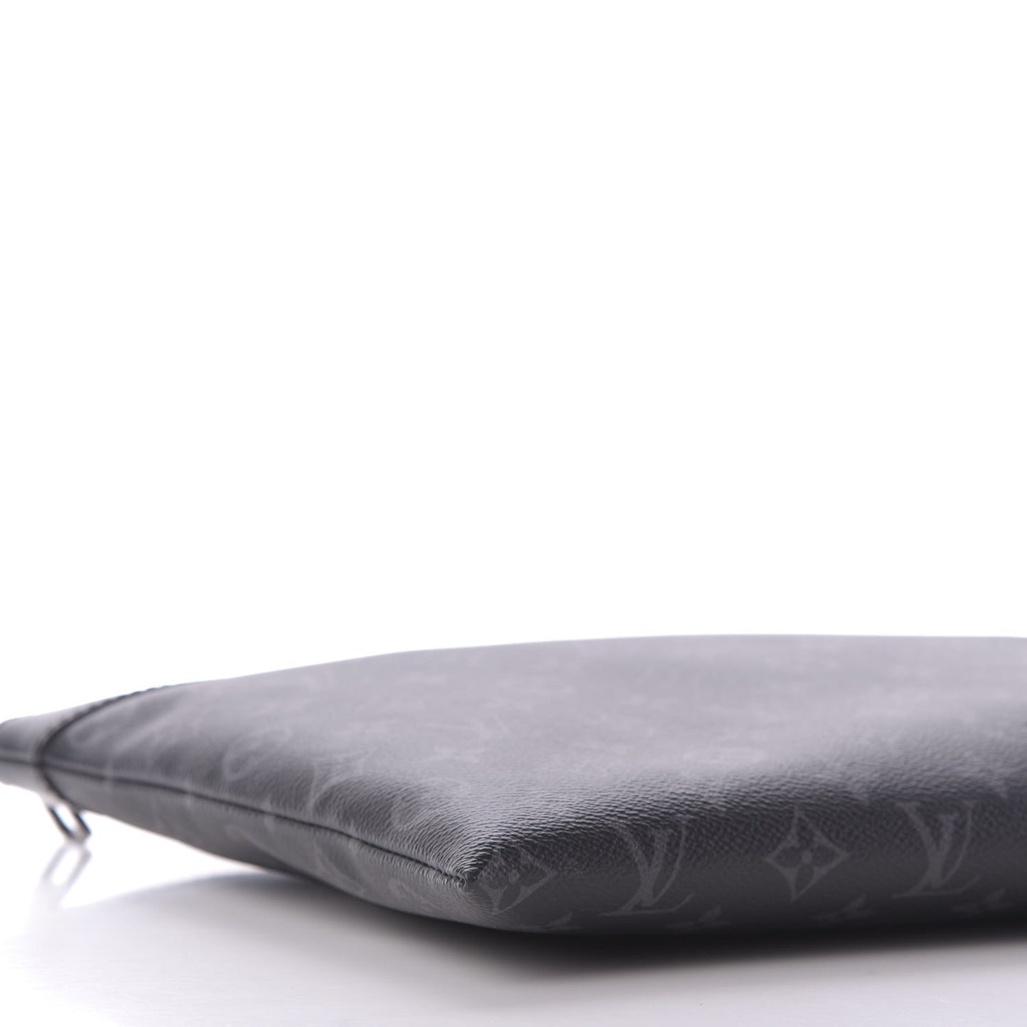 Monogram Eclipse Apollo Pochette