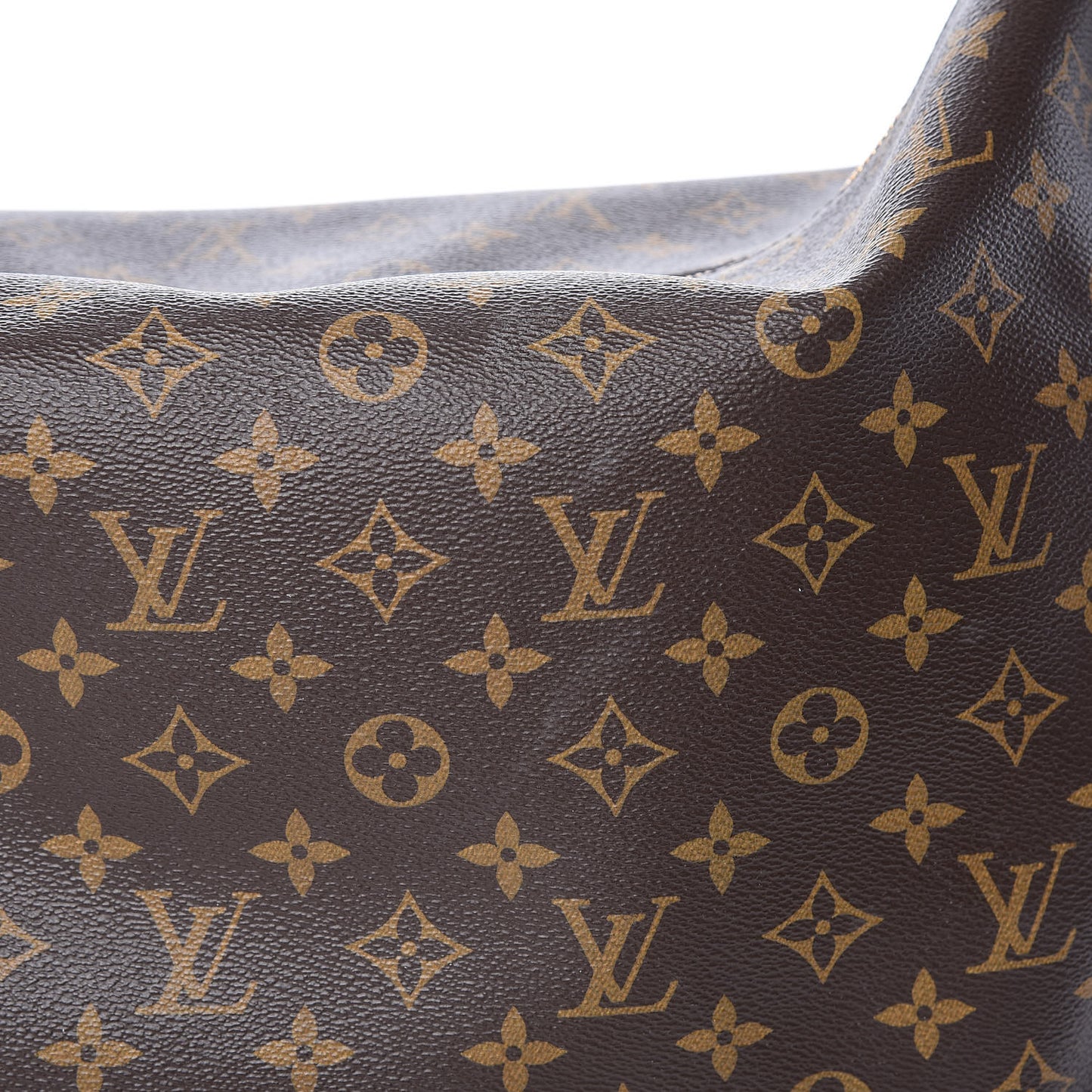 Monogram Berri MM
