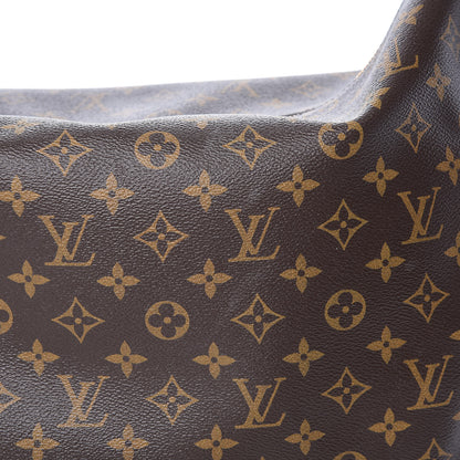 Louis Vuitton Monogram Berri MM 17 of 17