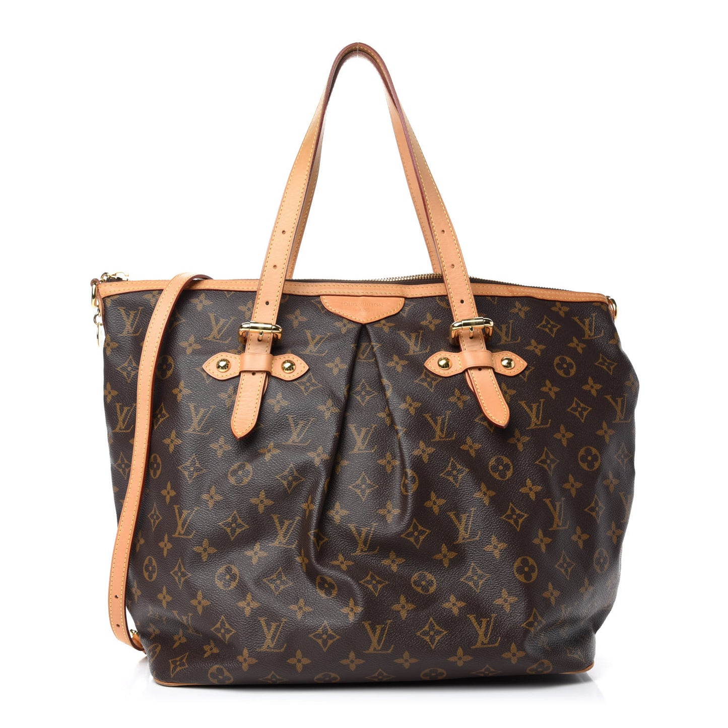 Monogram Palermo GM