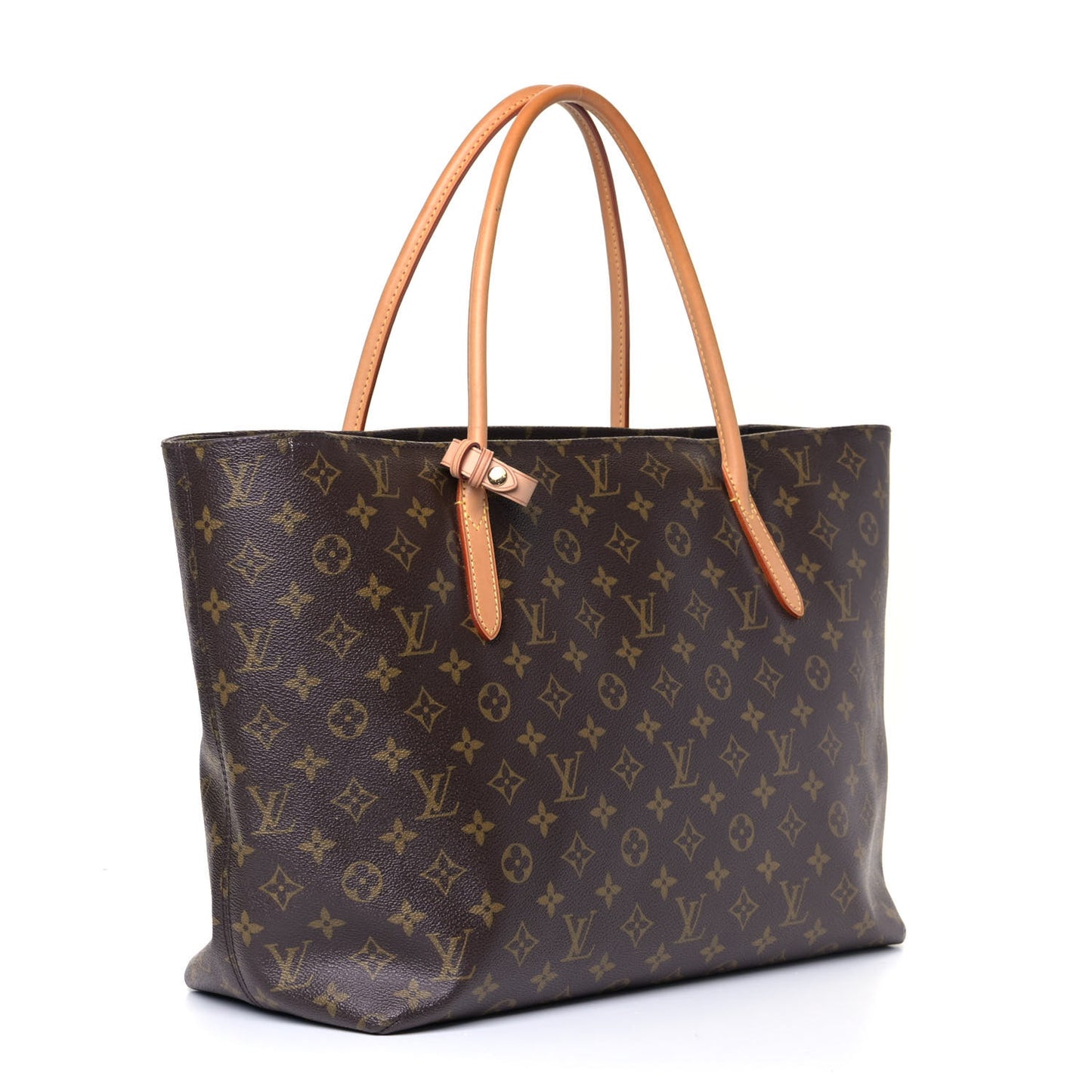 Monogram Raspail MM