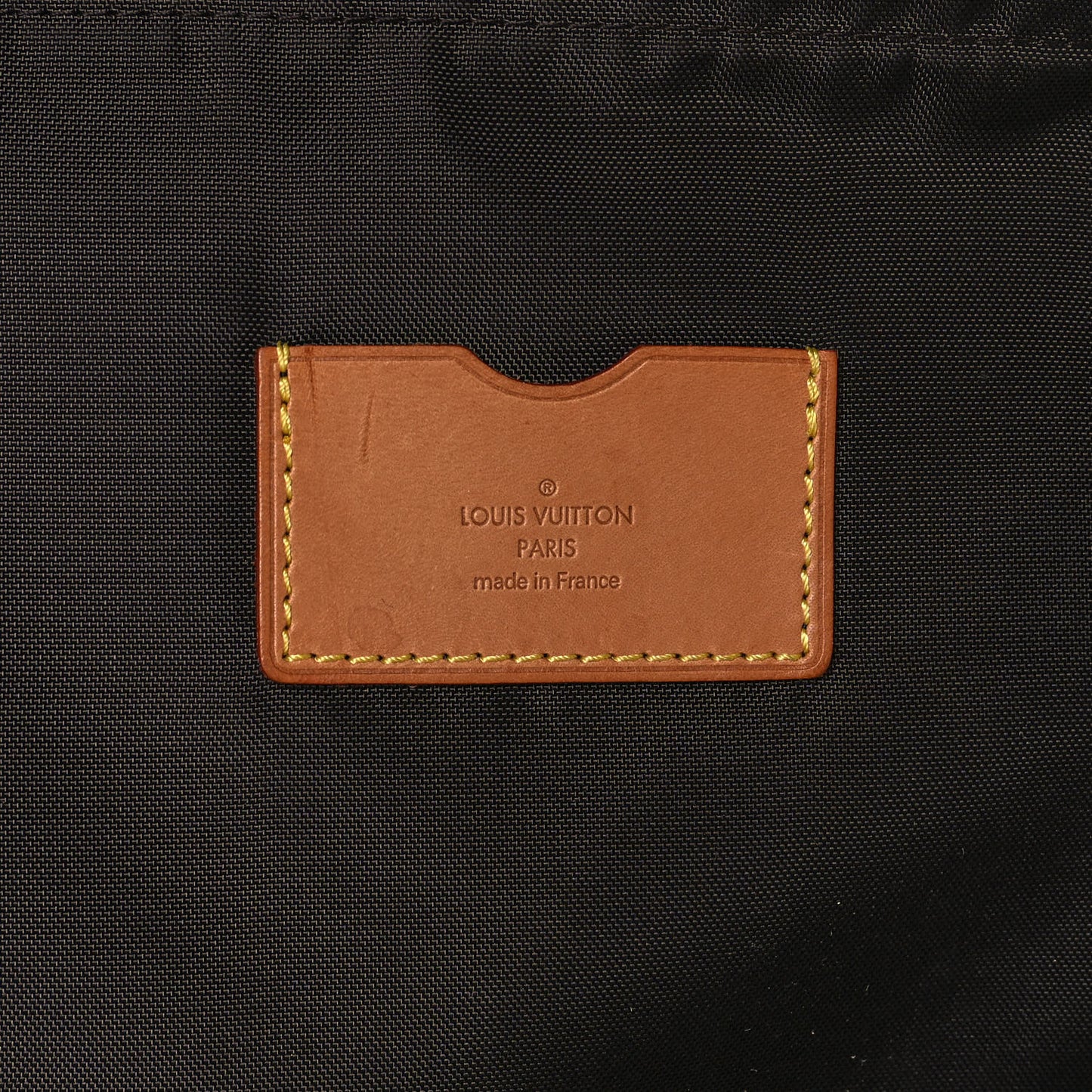 Monogram Pegase 45