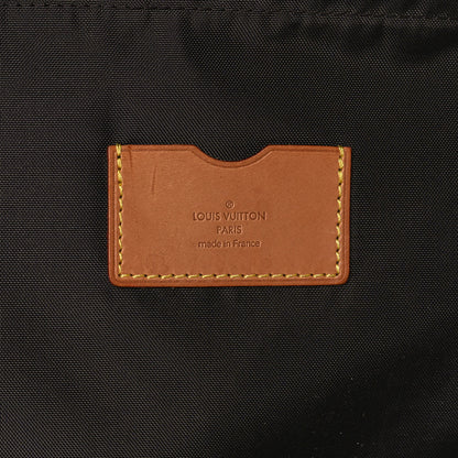Louis Vuitton Monogram Pegase 45 7 of 21