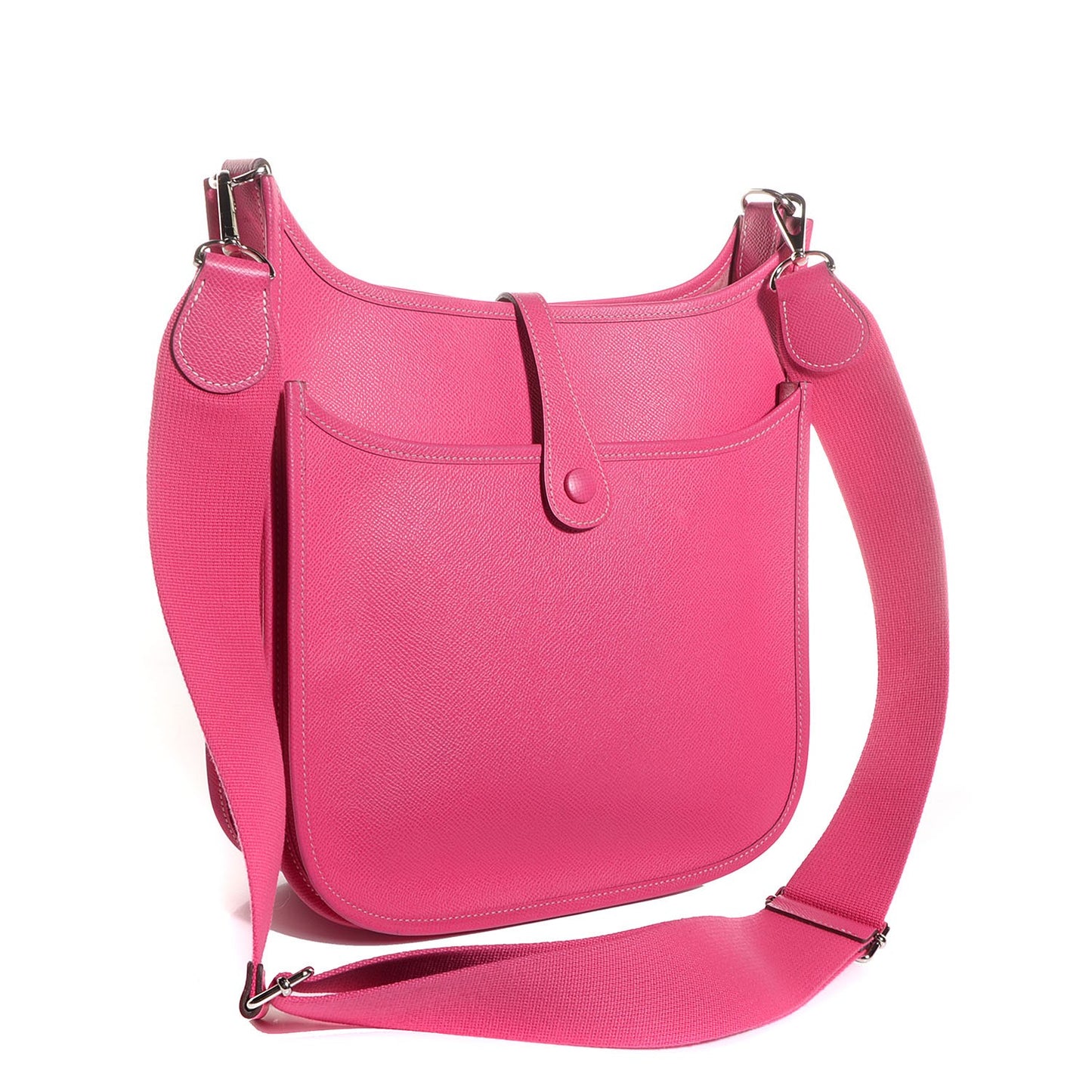 Epsom Evelyne III PM Rose Tyrien