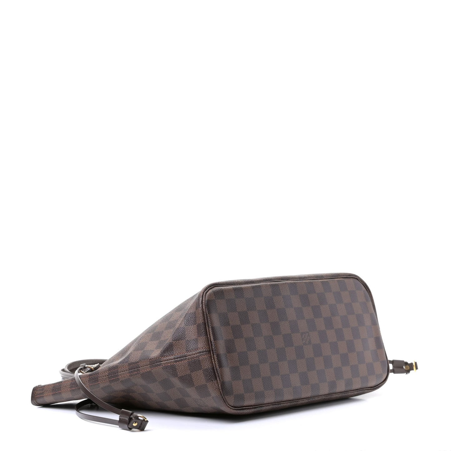Damier Ebene Neverfull MM