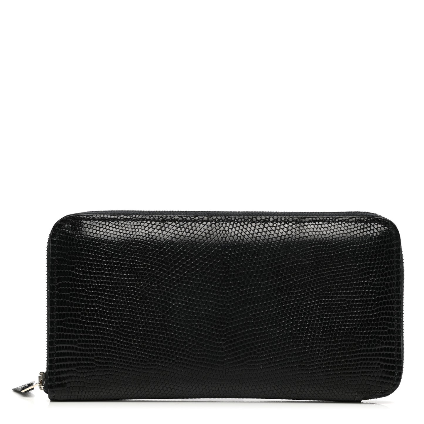 Lizard Azap Wallet Black