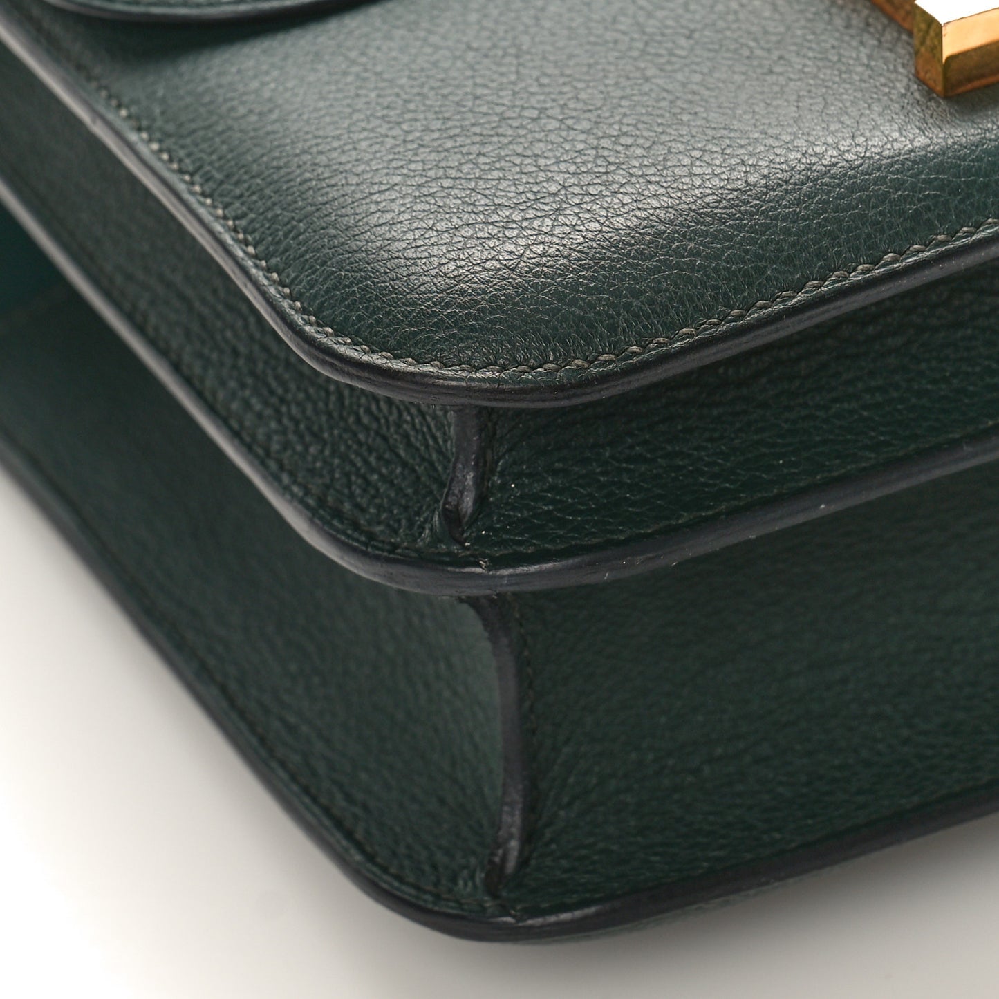 Evercolor Constance 24 Vert Anglais