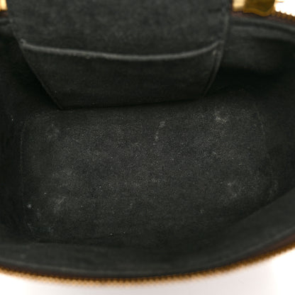Louis Vuitton Reverse Monogram Vanity PM 5 of 10