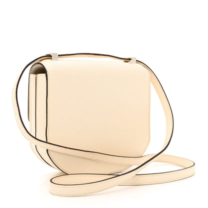 Hermes Epsom Mosaique Au 24-17 Nata 3 of 11