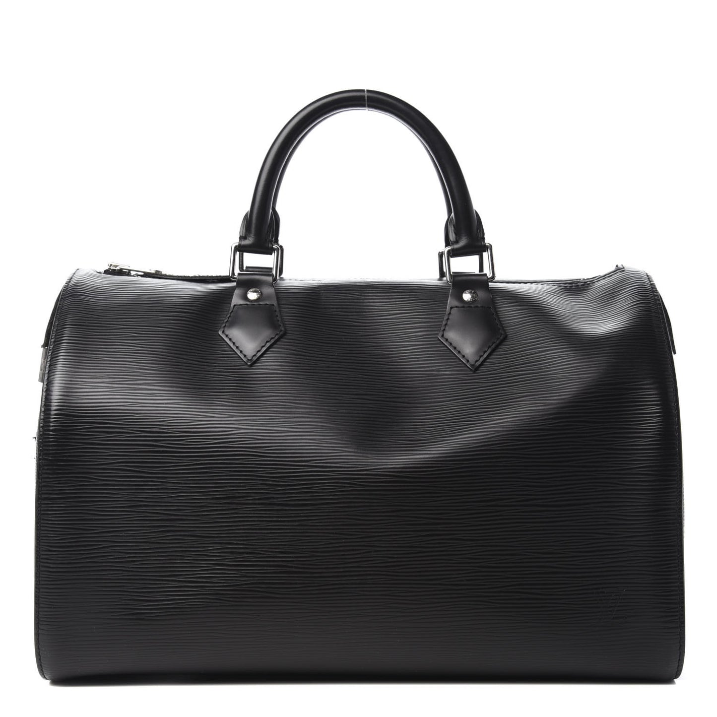 Epi Speedy 30 Black