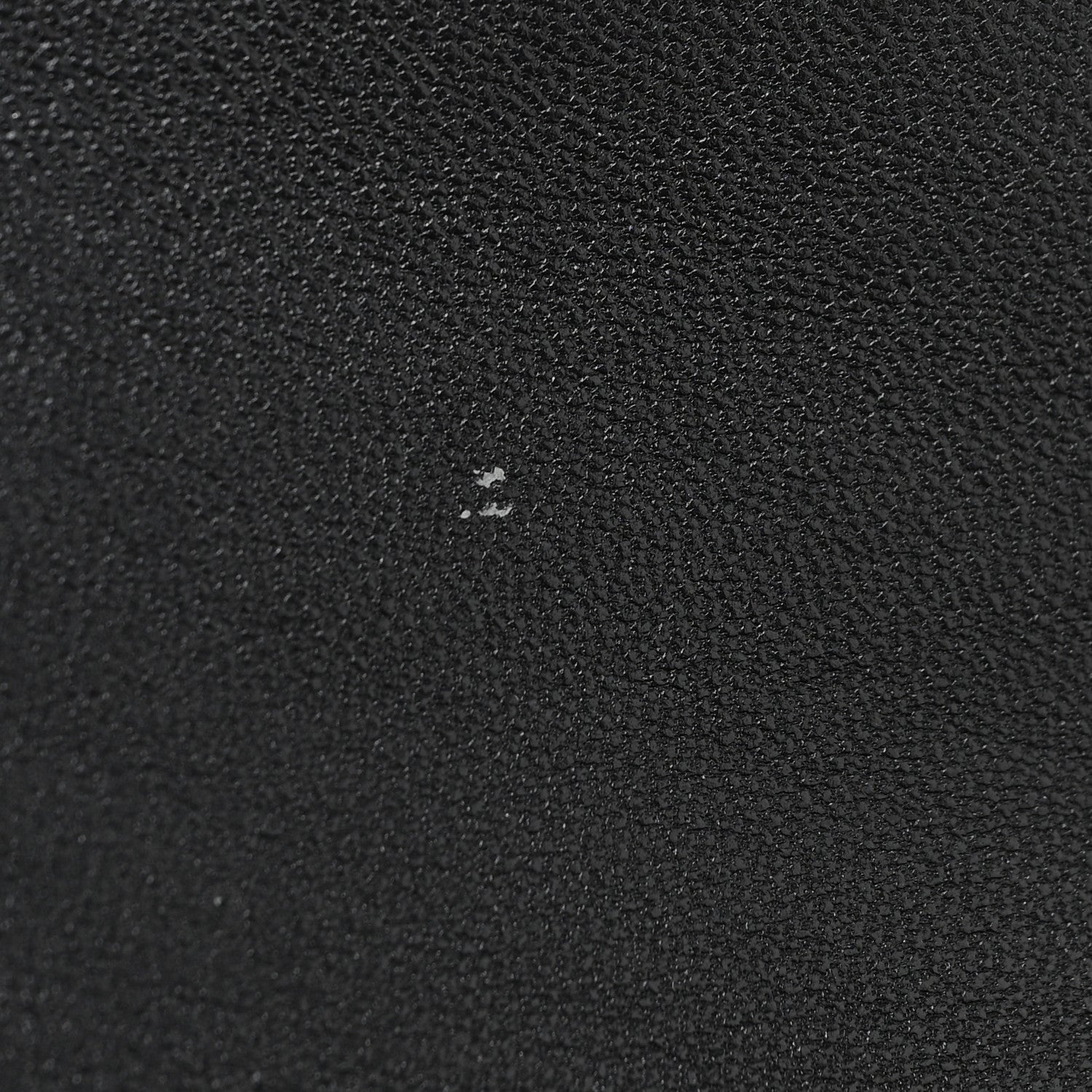 Celine Liege Calfskin Medium Classic Box Flap Bag Anthracite 12 of 17
