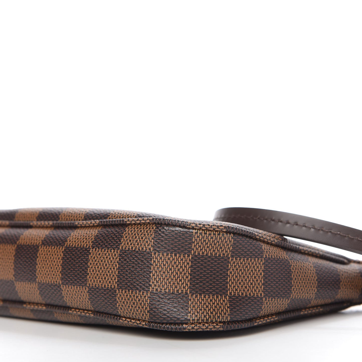 Damier Ebene Pochette Accessories NM