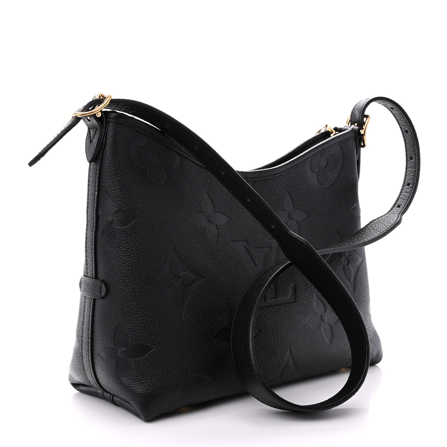 Empreinte Carryall PM Black