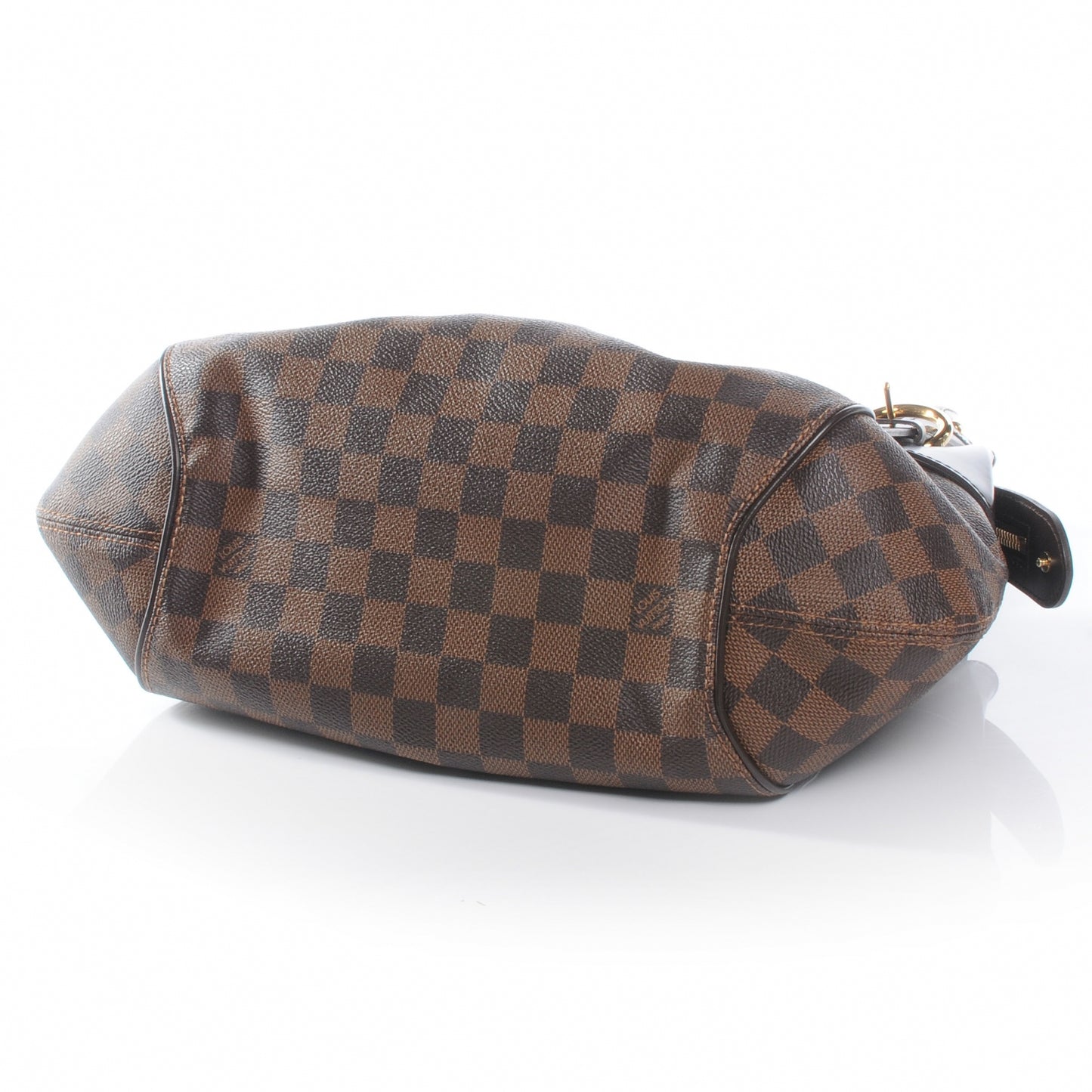 Damier Ebene Sistina PM