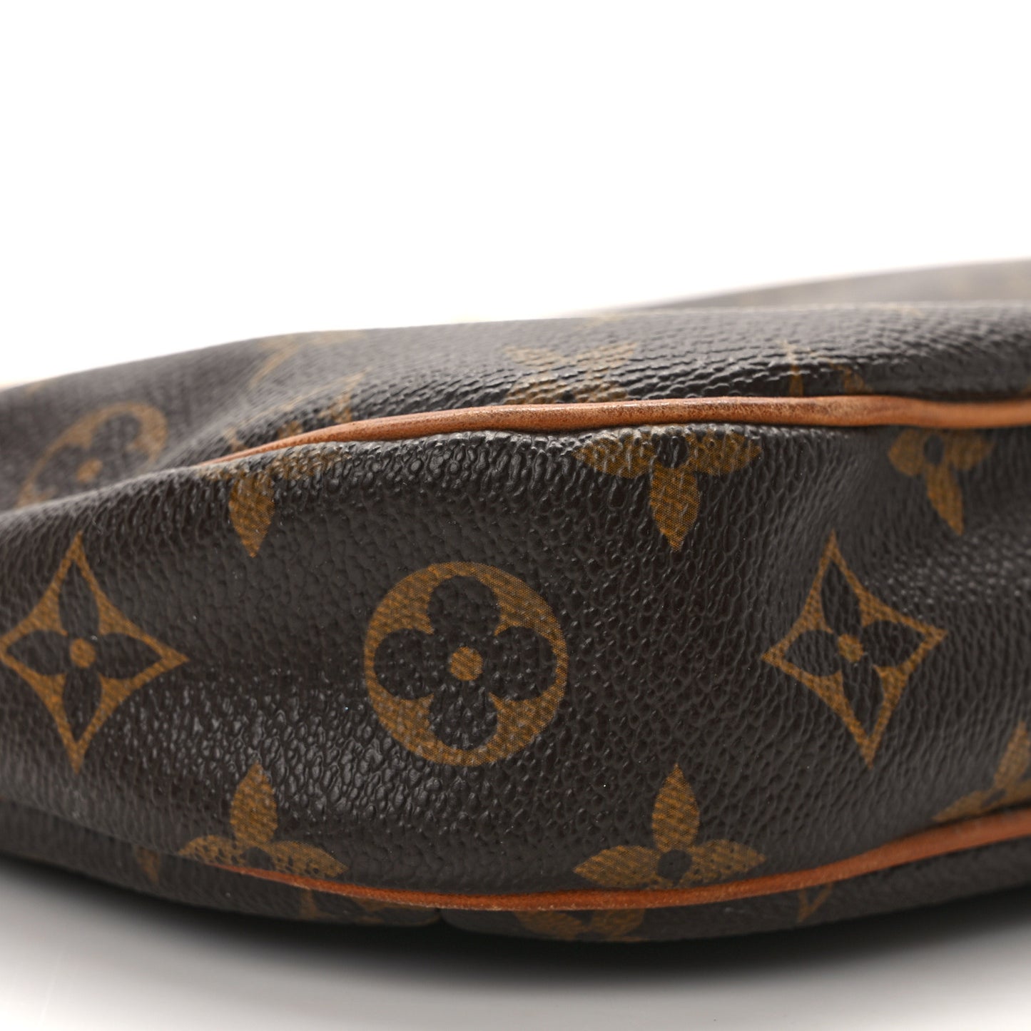 Monogram Odeon PM