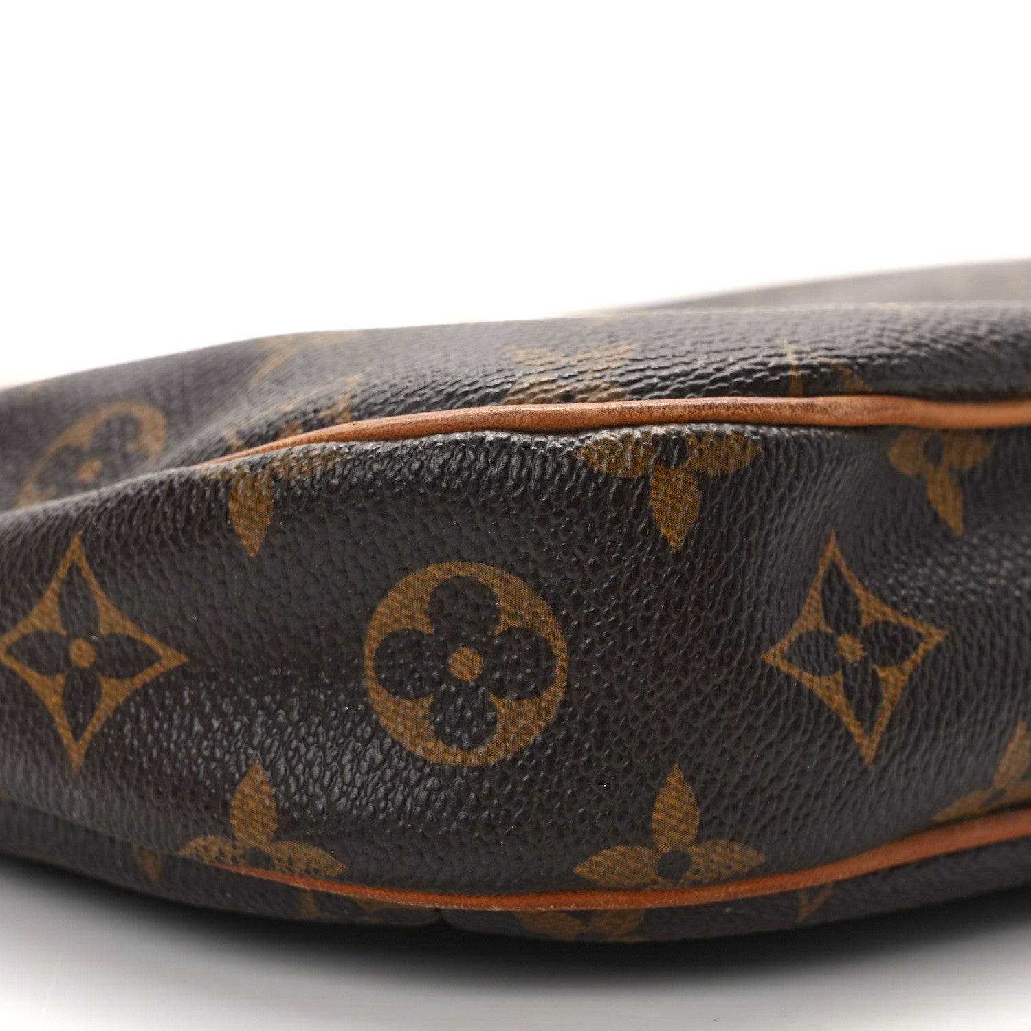 Louis Vuitton Monogram Odeon PM 8 of 13
