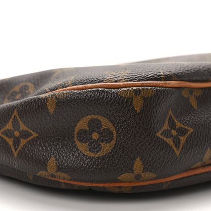 Louis Vuitton Monogram Odeon PM 8 of 13