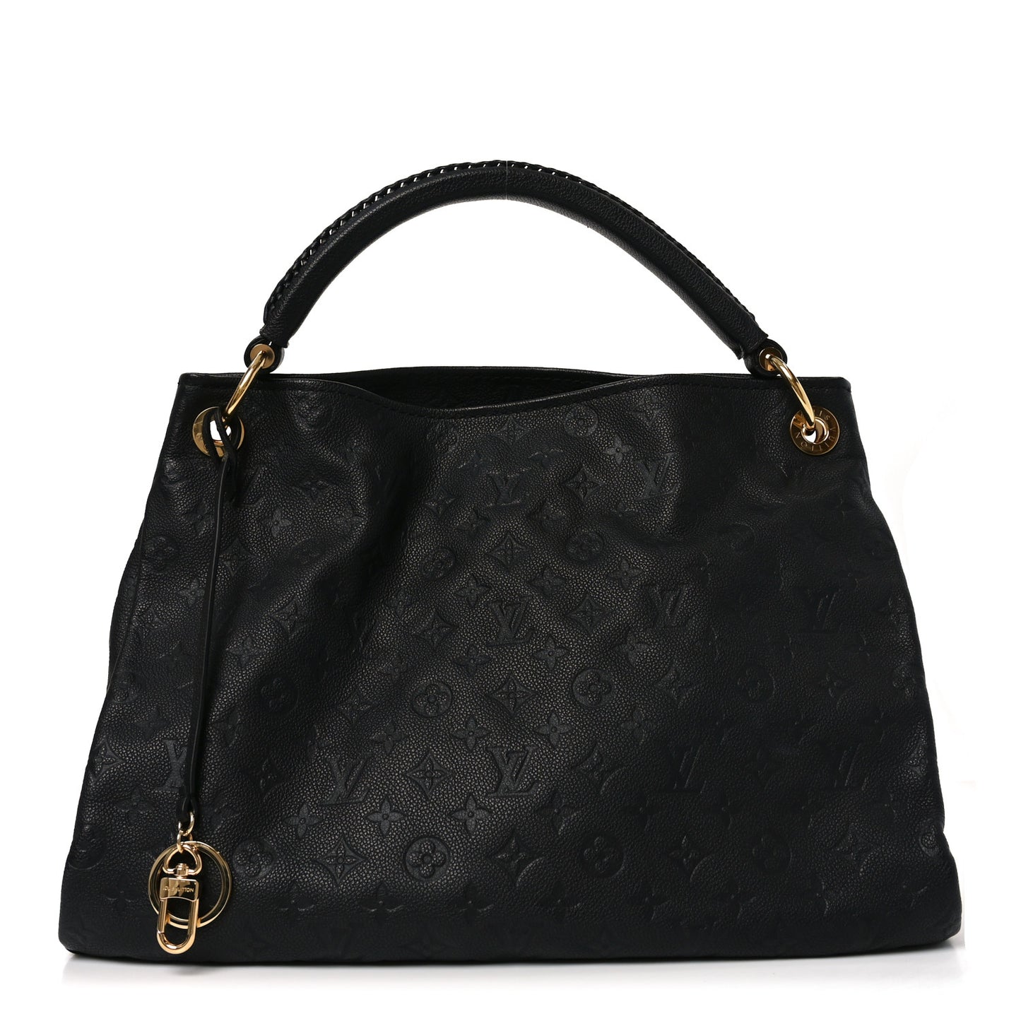 Empreinte Artsy MM Black