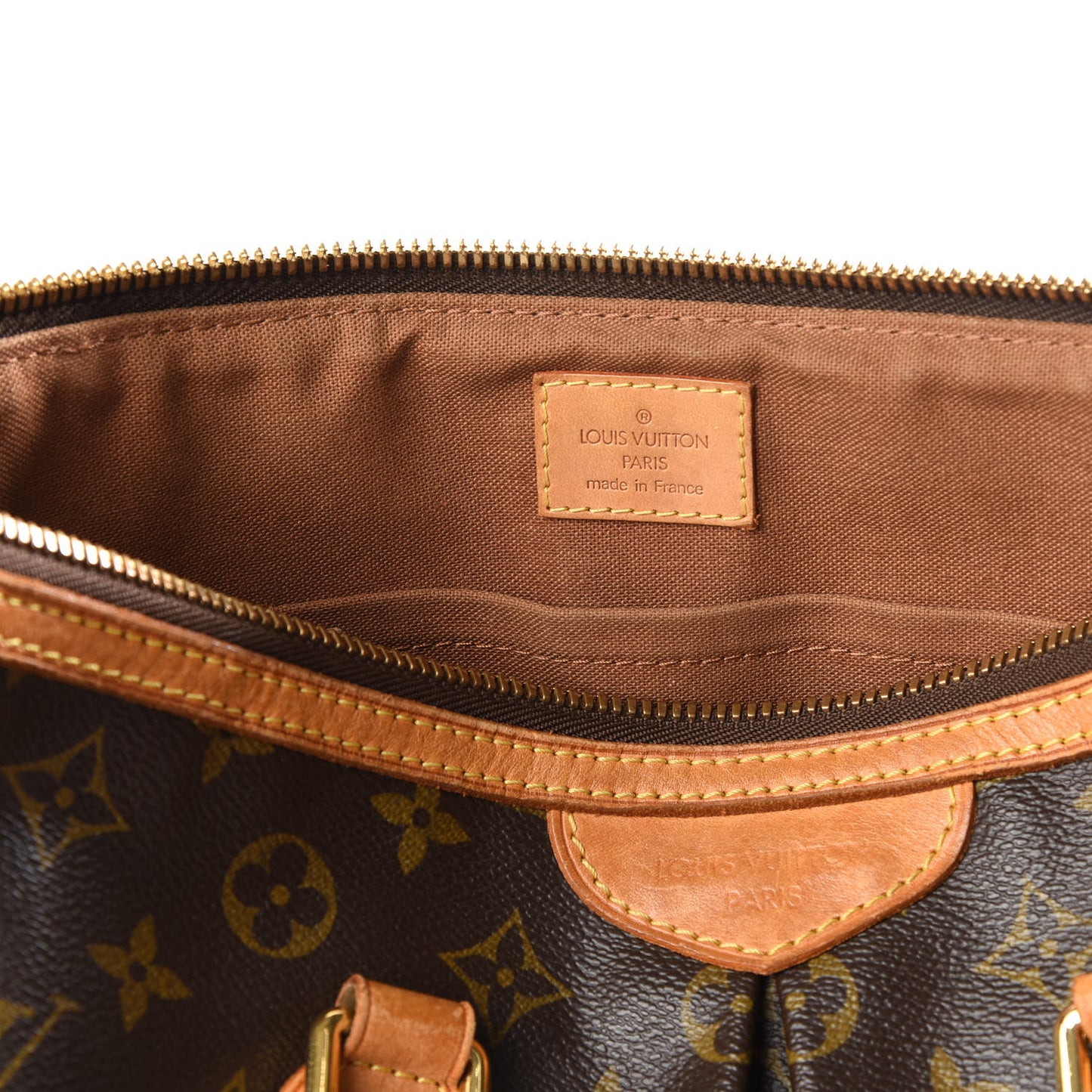 Monogram Palermo PM