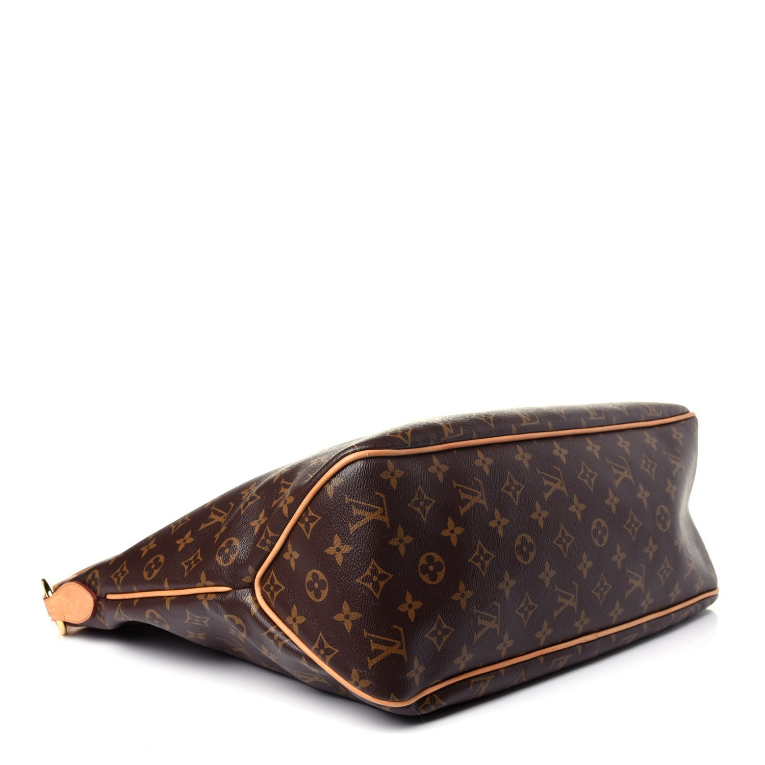 Louis Vuitton Monogram Delightful GM NM 3 of 11