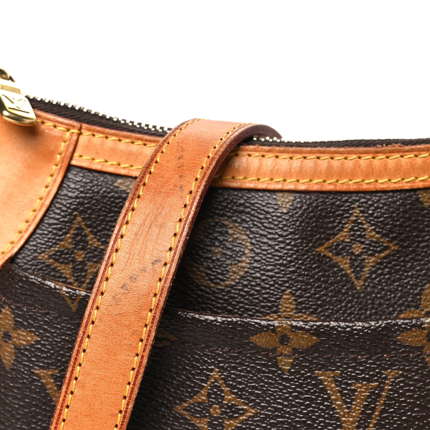 Monogram Odeon PM