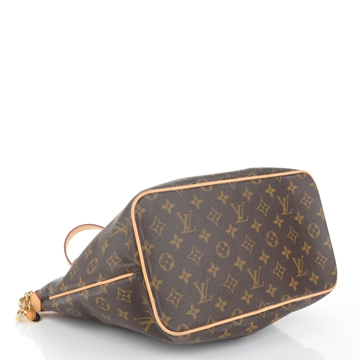 Monogram Palermo PM