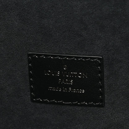 Louis Vuitton Monogram Lucky Trunk 6 of 8