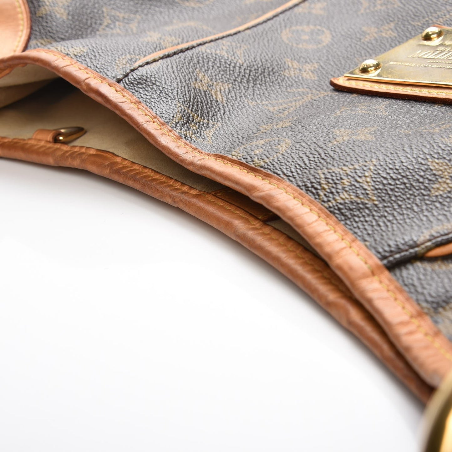 Monogram Galliera GM