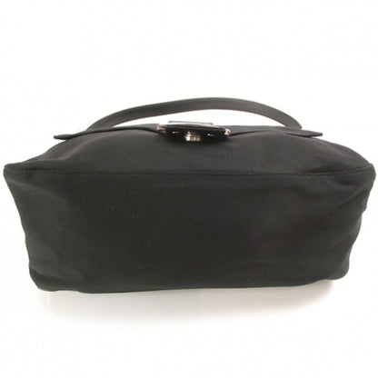 Fendi Satin Mama Baguette 4 of 11