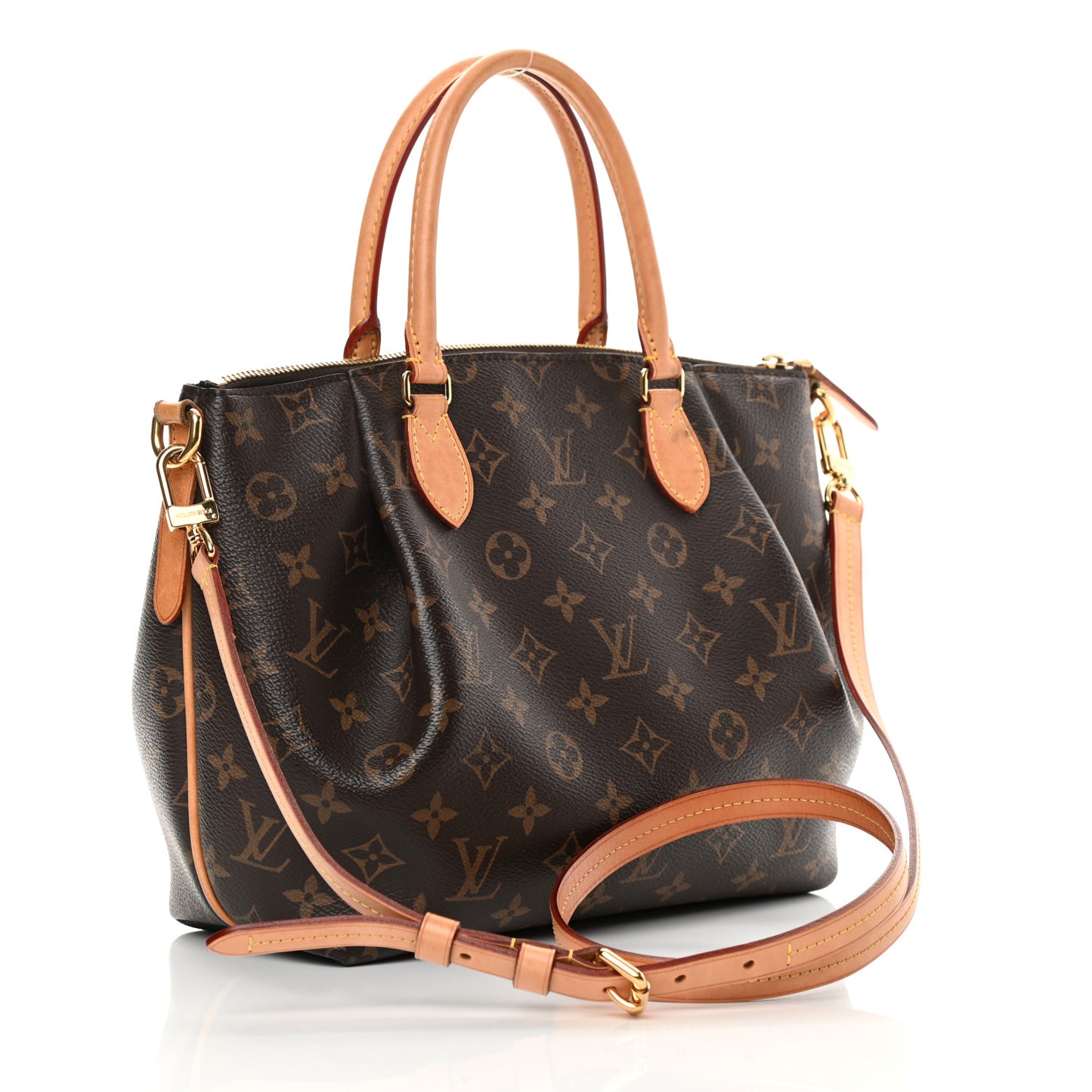 Monogram Turenne PM
