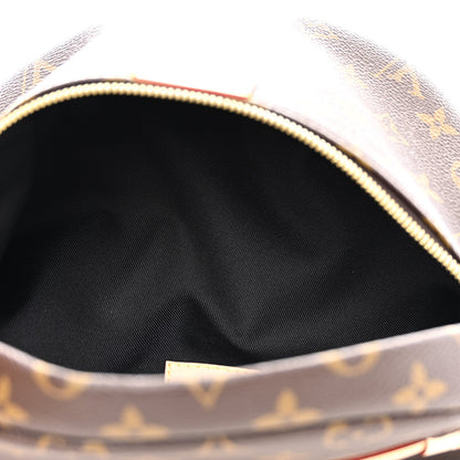 Louis Vuitton Monogram Bumbag 6 of 11