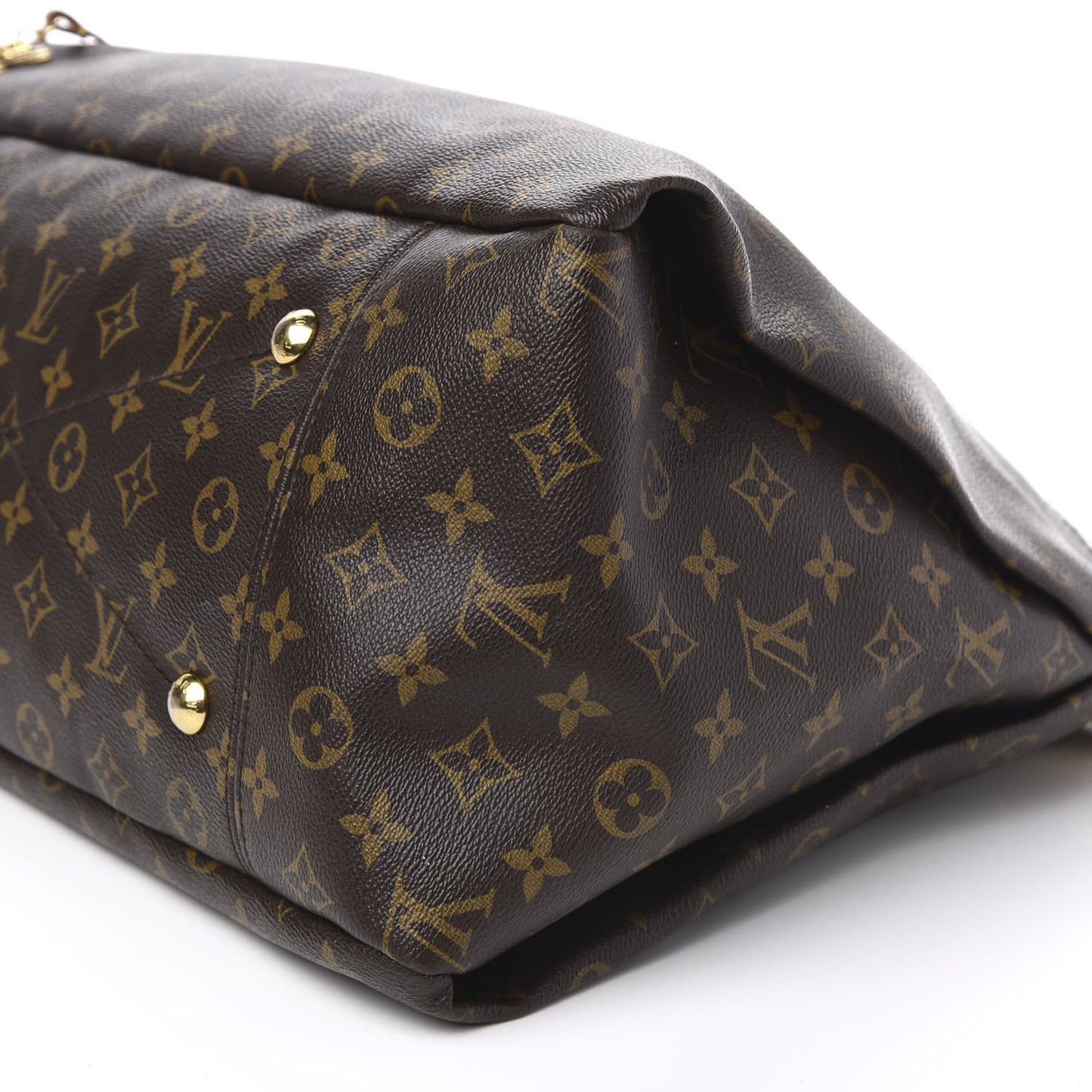 Monogram Artsy MM