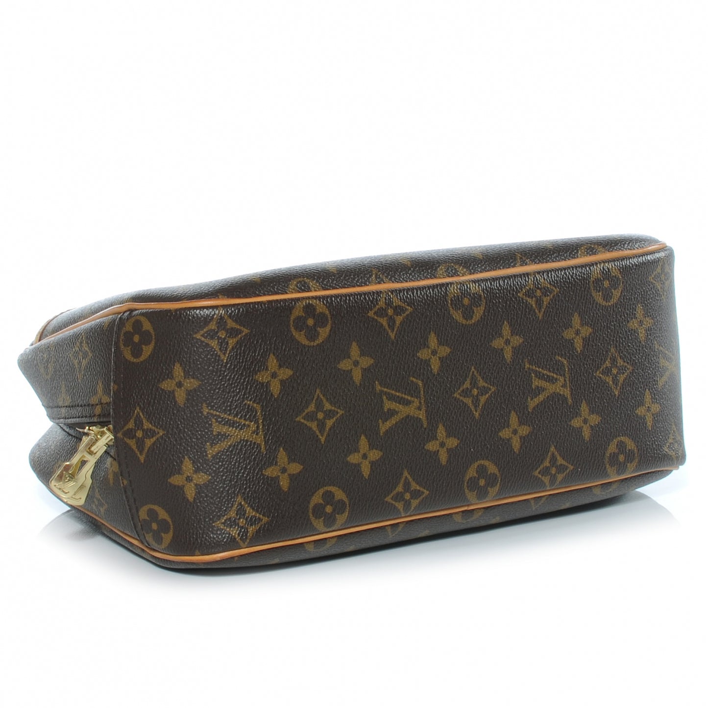 Monogram Trouville