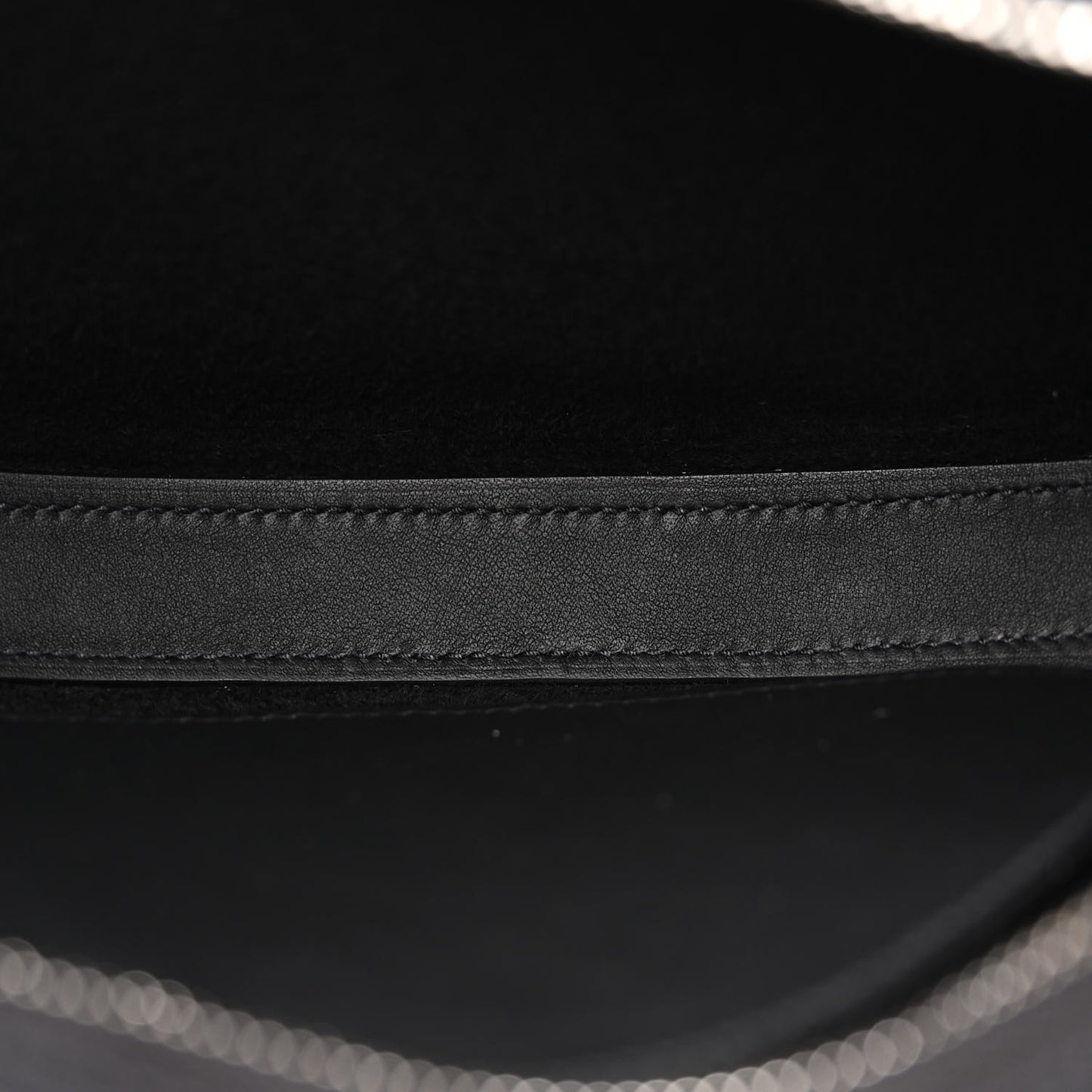 Togo Swift P'tit Arcon Black
