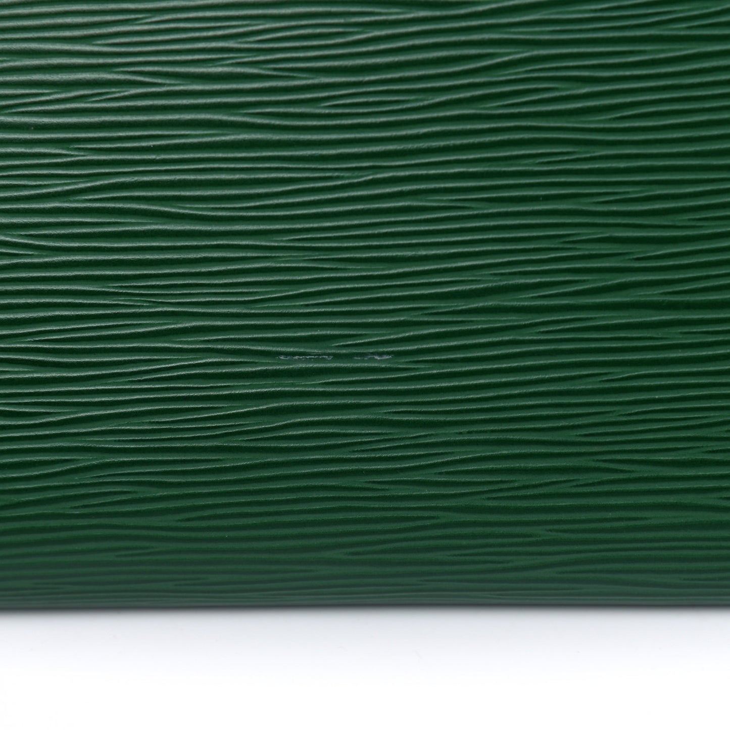 Epi Pochette Accessories 24 Borneo