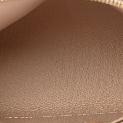 Louis Vuitton Monogram Cosmetic Pouch 5 of 8