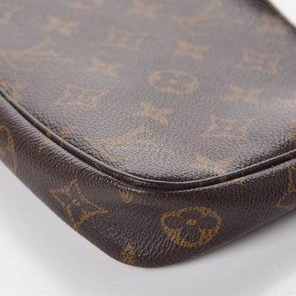 Louis Vuitton Monogram Pochette Accessories 14 of 17